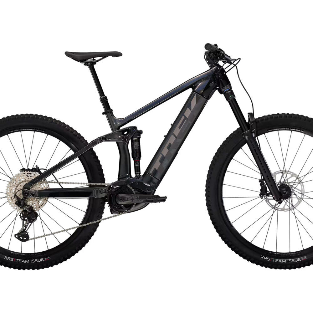 TREK RAIL 7 GEN 3