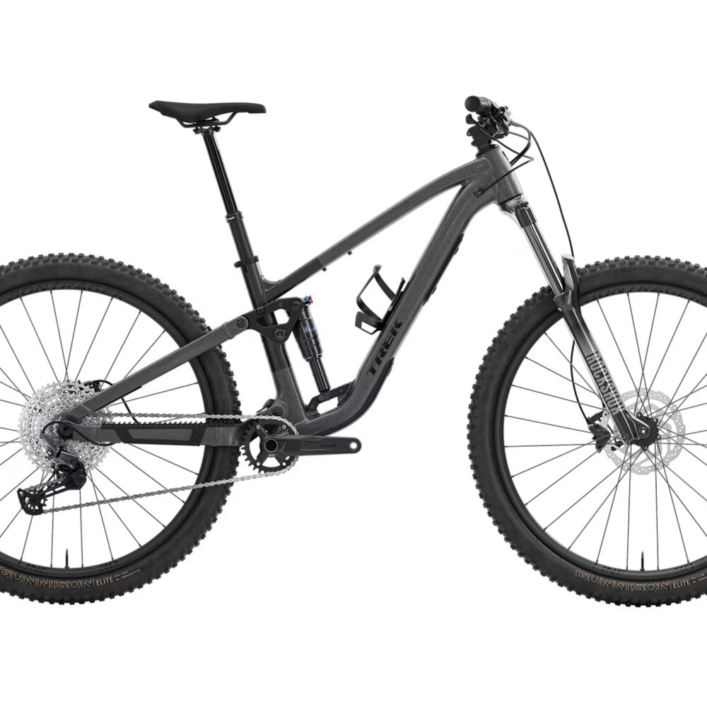 TREK FUEL EX 5 GEN 6 2025