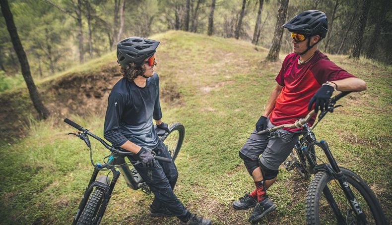 437e45536735be59b56cb7808634d7829b16125b