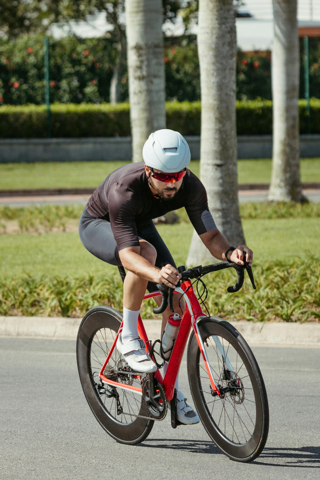 9062df4d648b3ada28389d51bb50b9770302661a