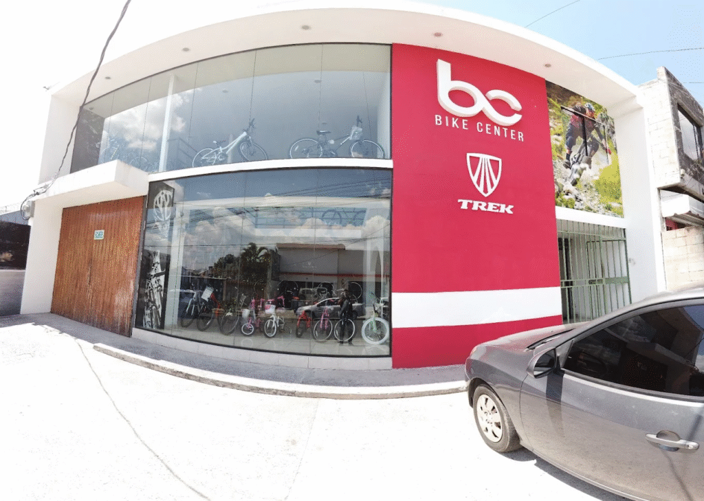 f42915c3b3bc313192308c956dd987c206785a69