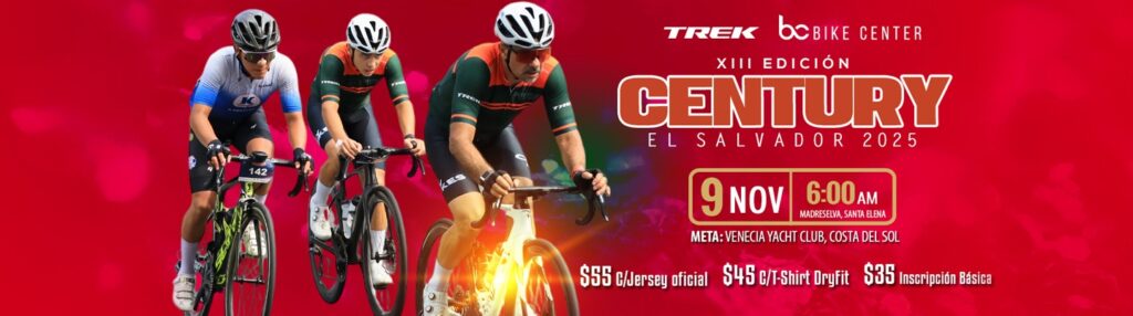 7e9eb2e573edb0d590d8d266cefbbe916eb69cb1