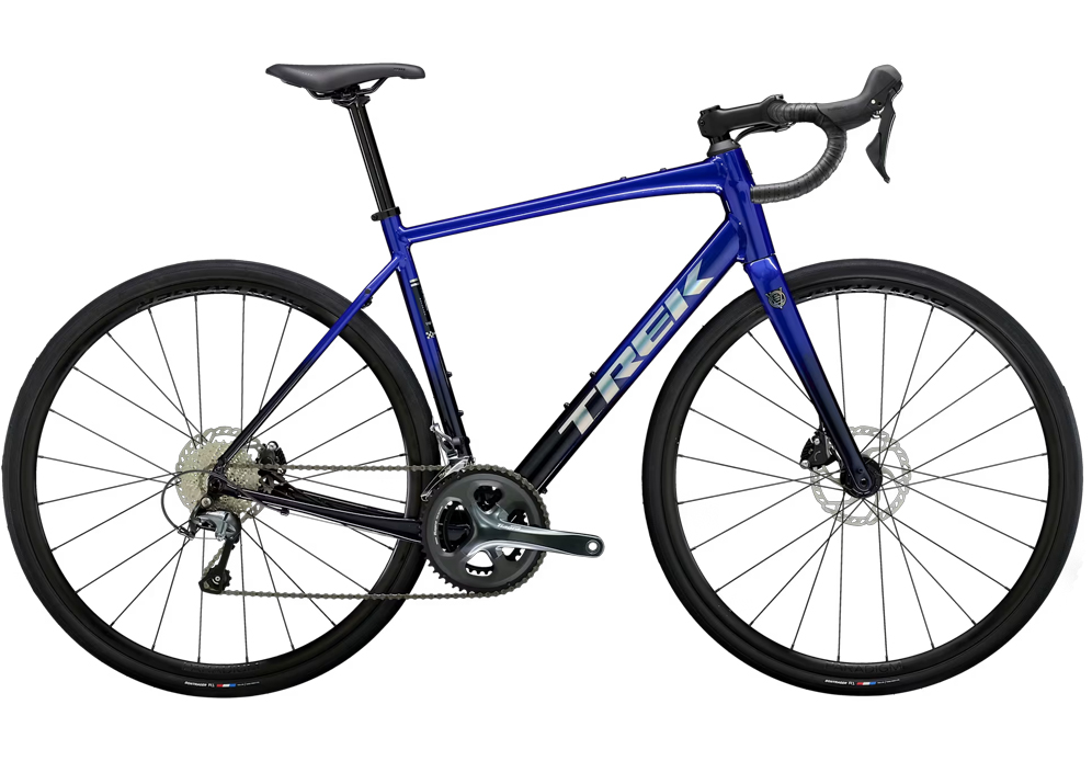 TREK DOMANE AL 4 GEN 4 2026