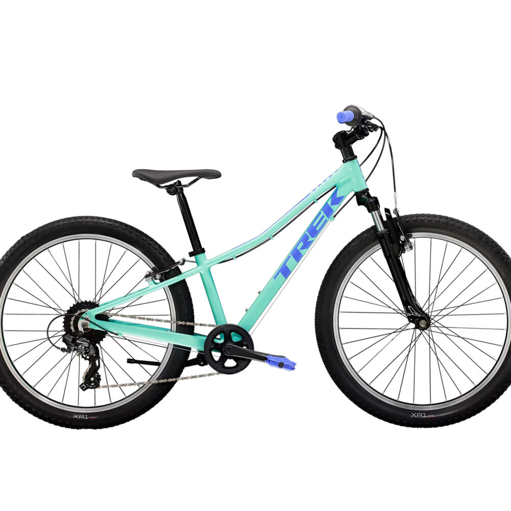 TREK PRECALIBER 24 2026