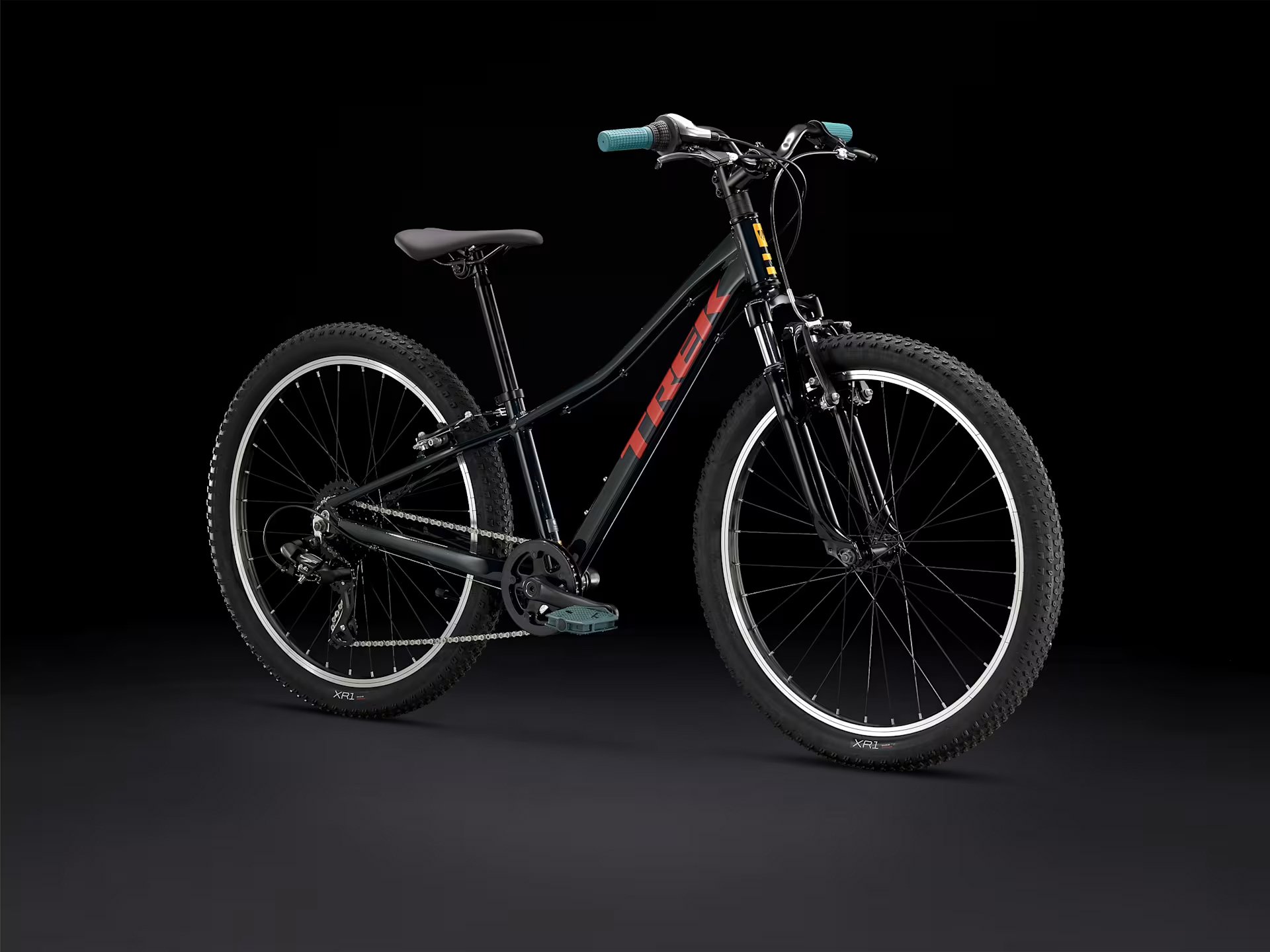 tre precaliber 24 niÑo