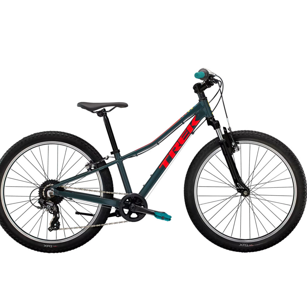 TRE PRECALIBER 24 NIÑO