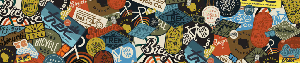 bomba bontrager air support hv pro