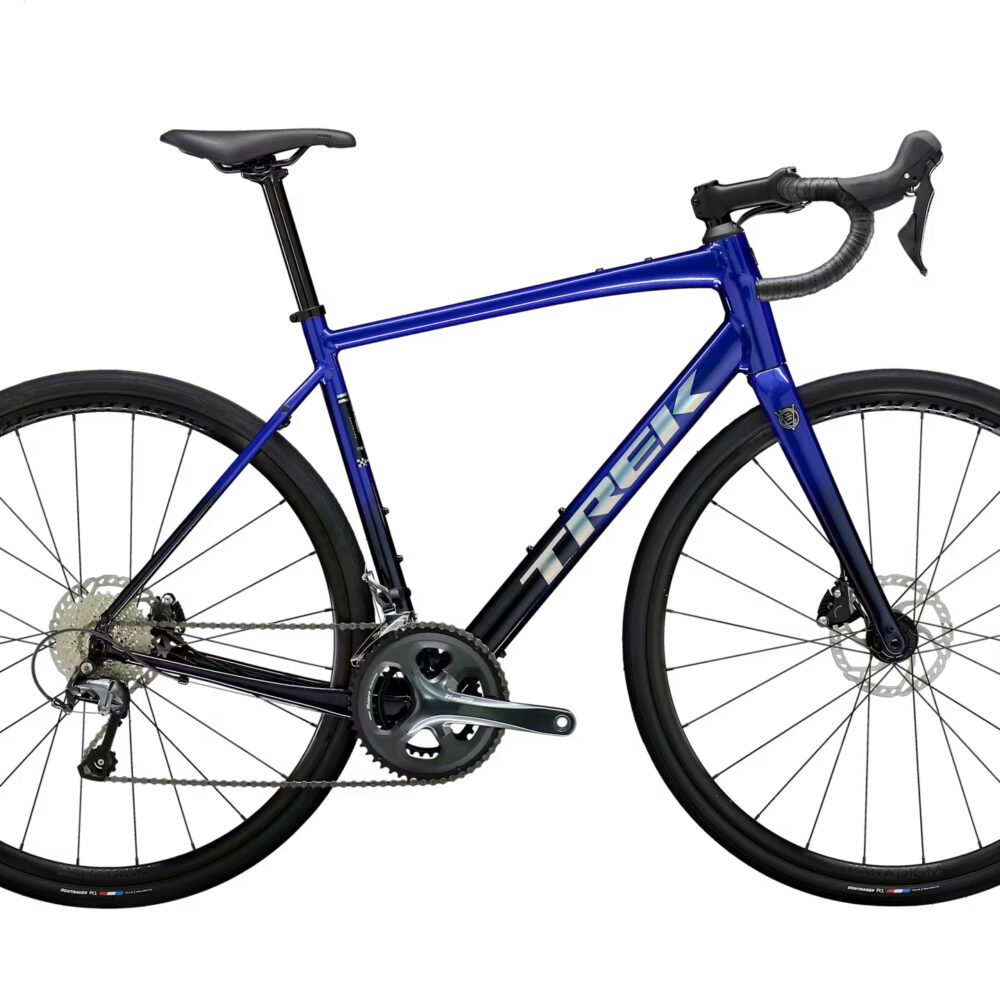 TREK DOMANE AL 4 GEN 4 2026