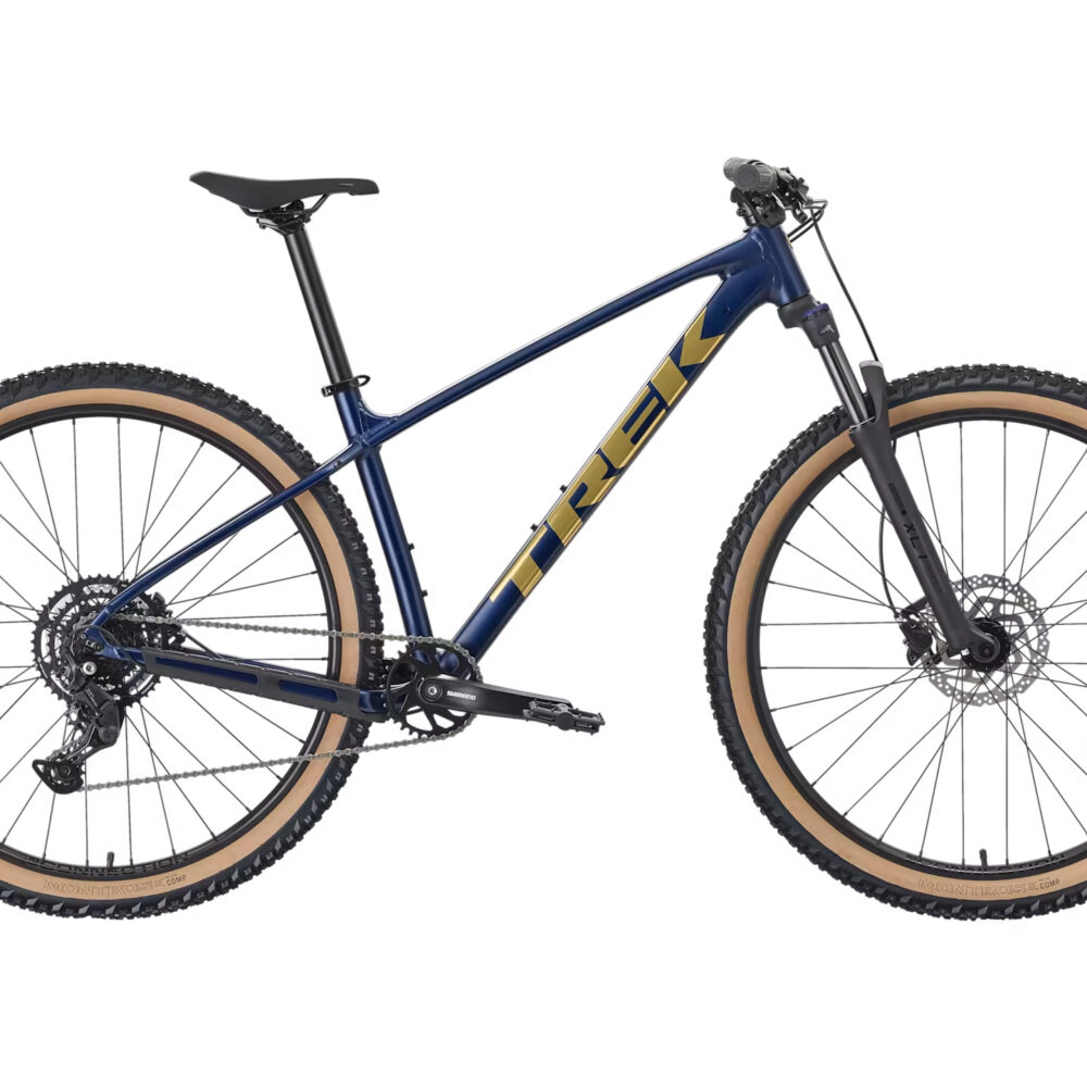 TREK MARLIN 5 GEN 3 2026