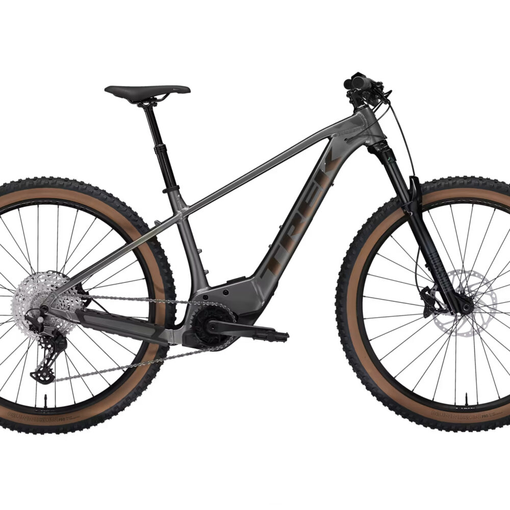 TREK MARLIN+ 8 2025