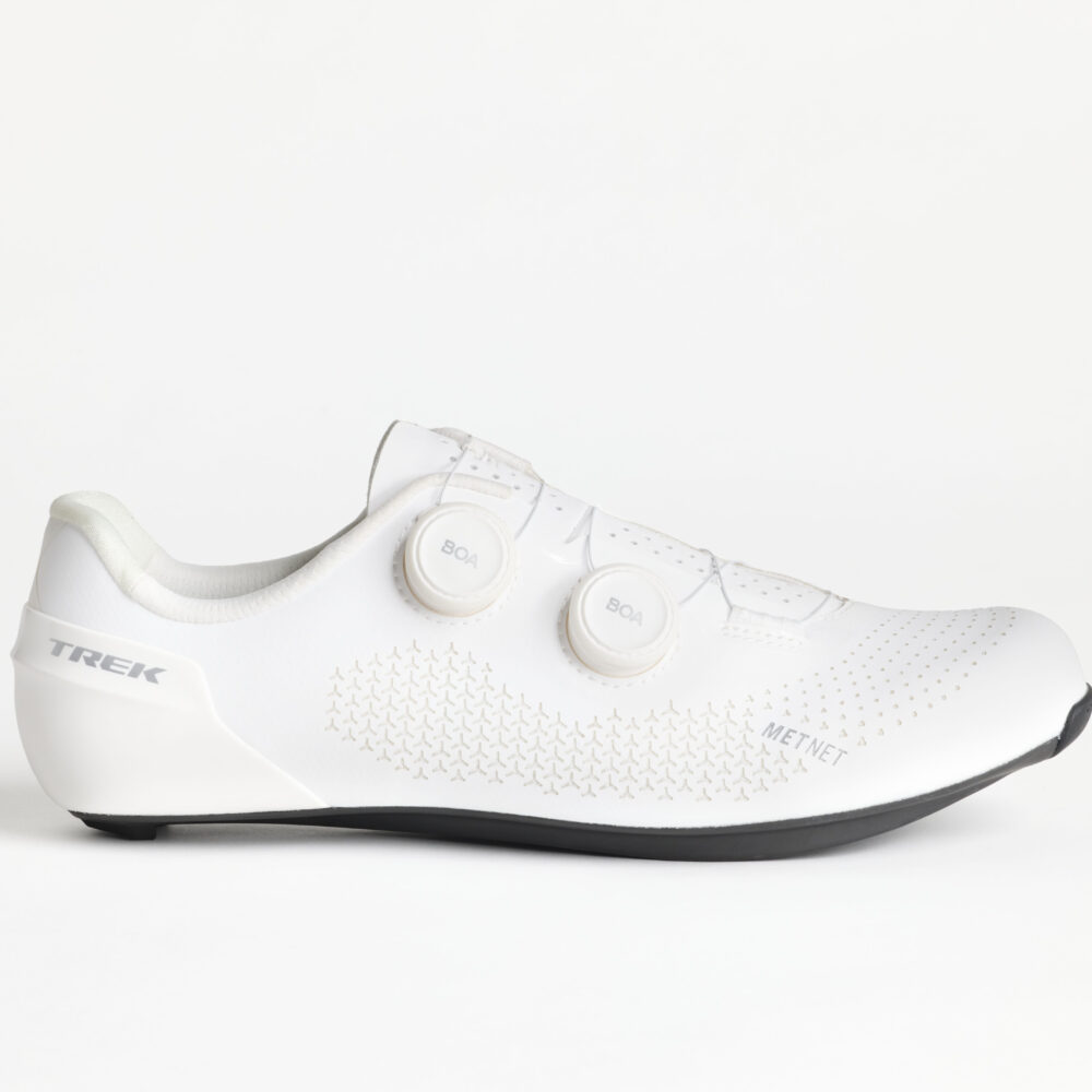 zapatos de ruta trek velocis