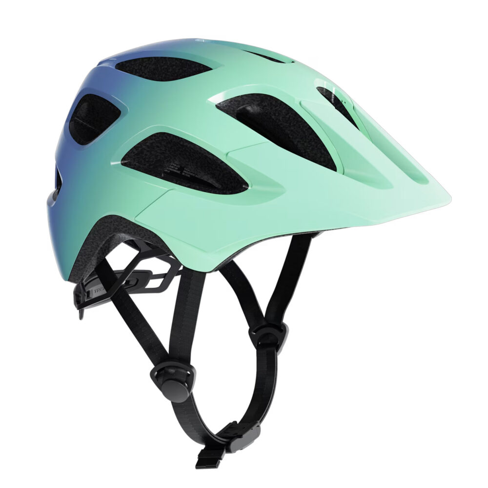 Casco Juvenil Trek Tyro