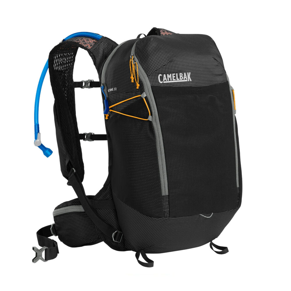 MOCHILA DE HIDRATACIÓN CAMELBAK OCTANE 22