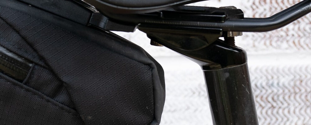 Bolsas de Herramientas