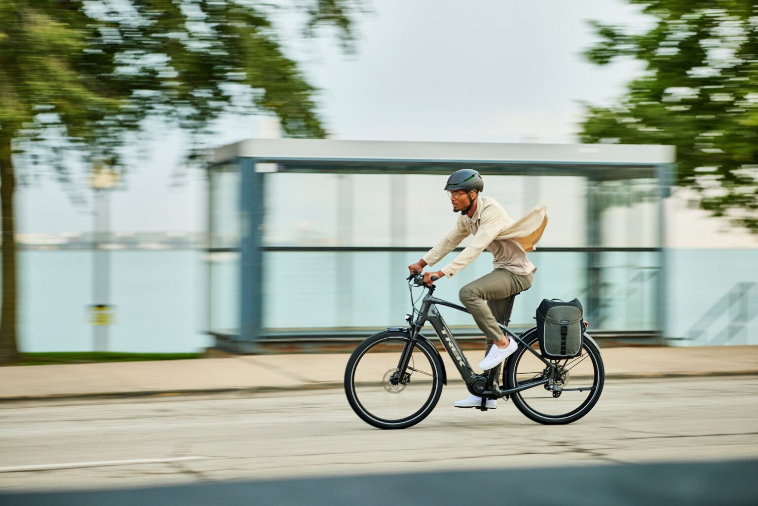 23 AllantPlus CY EX1125 4045 1536x1025