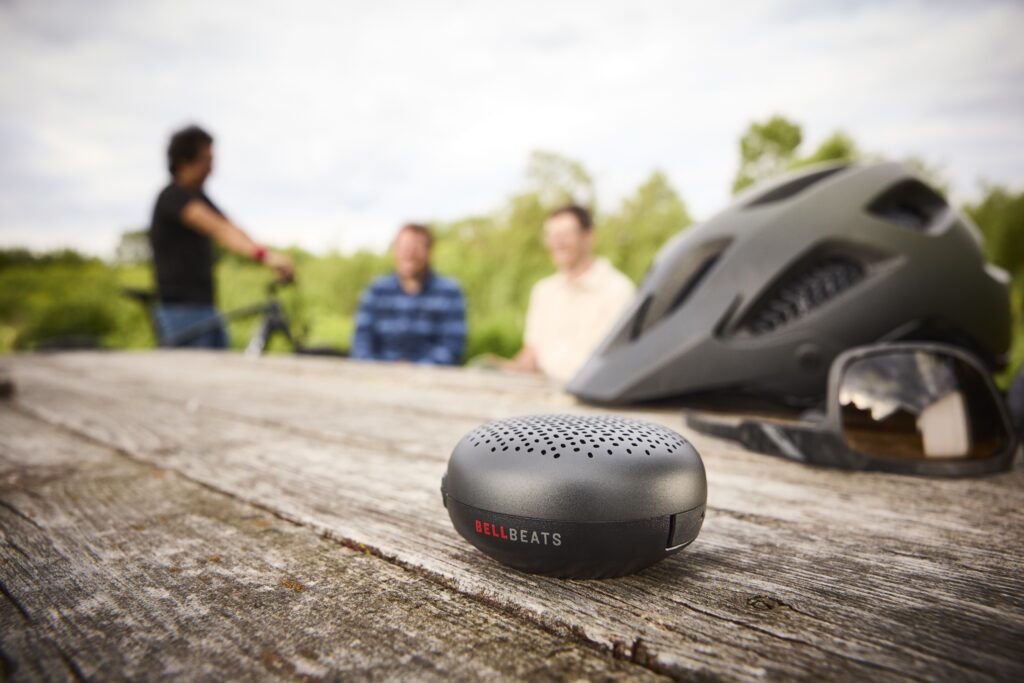 cy24 bell beats location shoot657