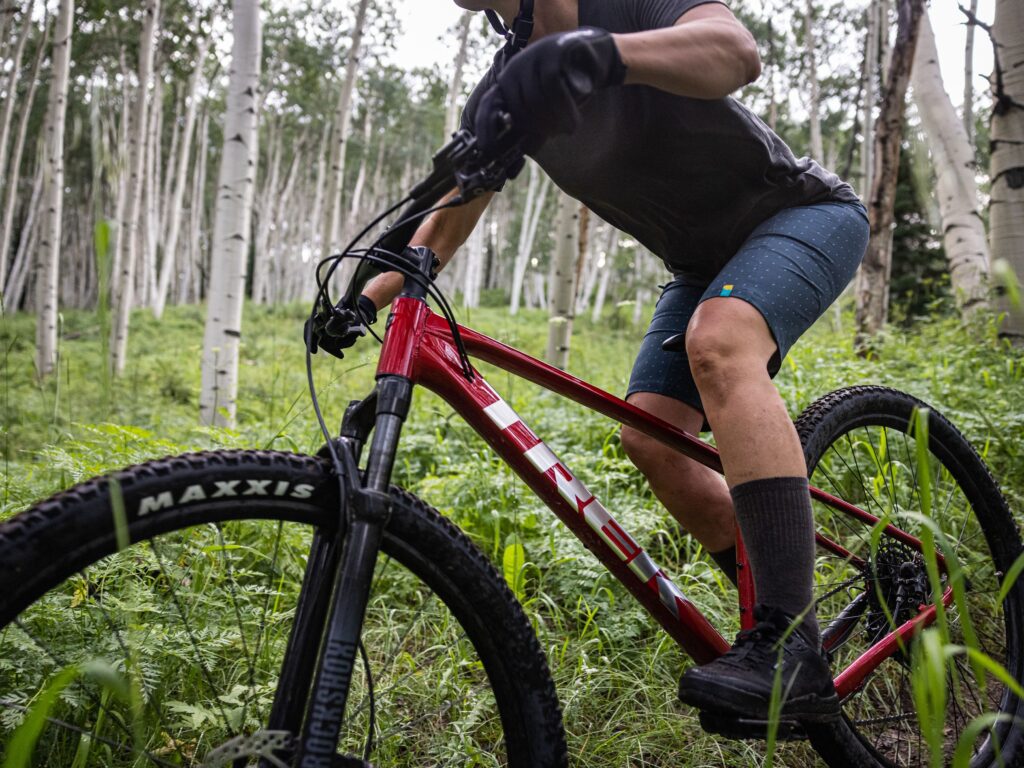 TK25 Marlin FDP Carousel 5 1024x768