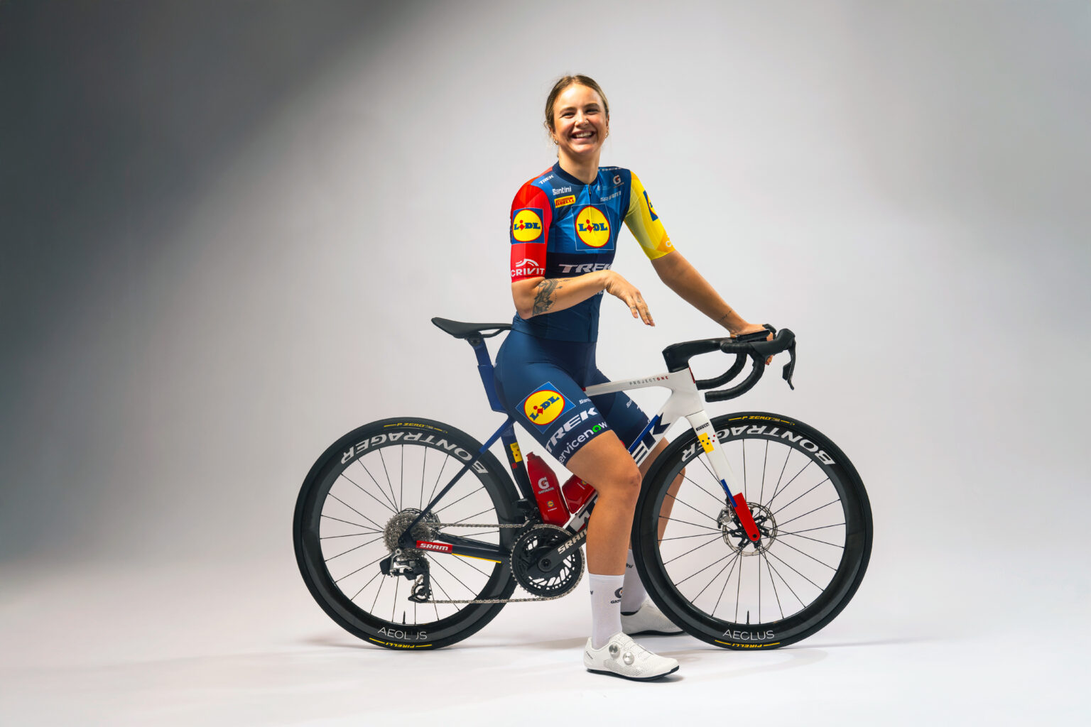 Trek HQ Assets 38 Edited 1536x1024