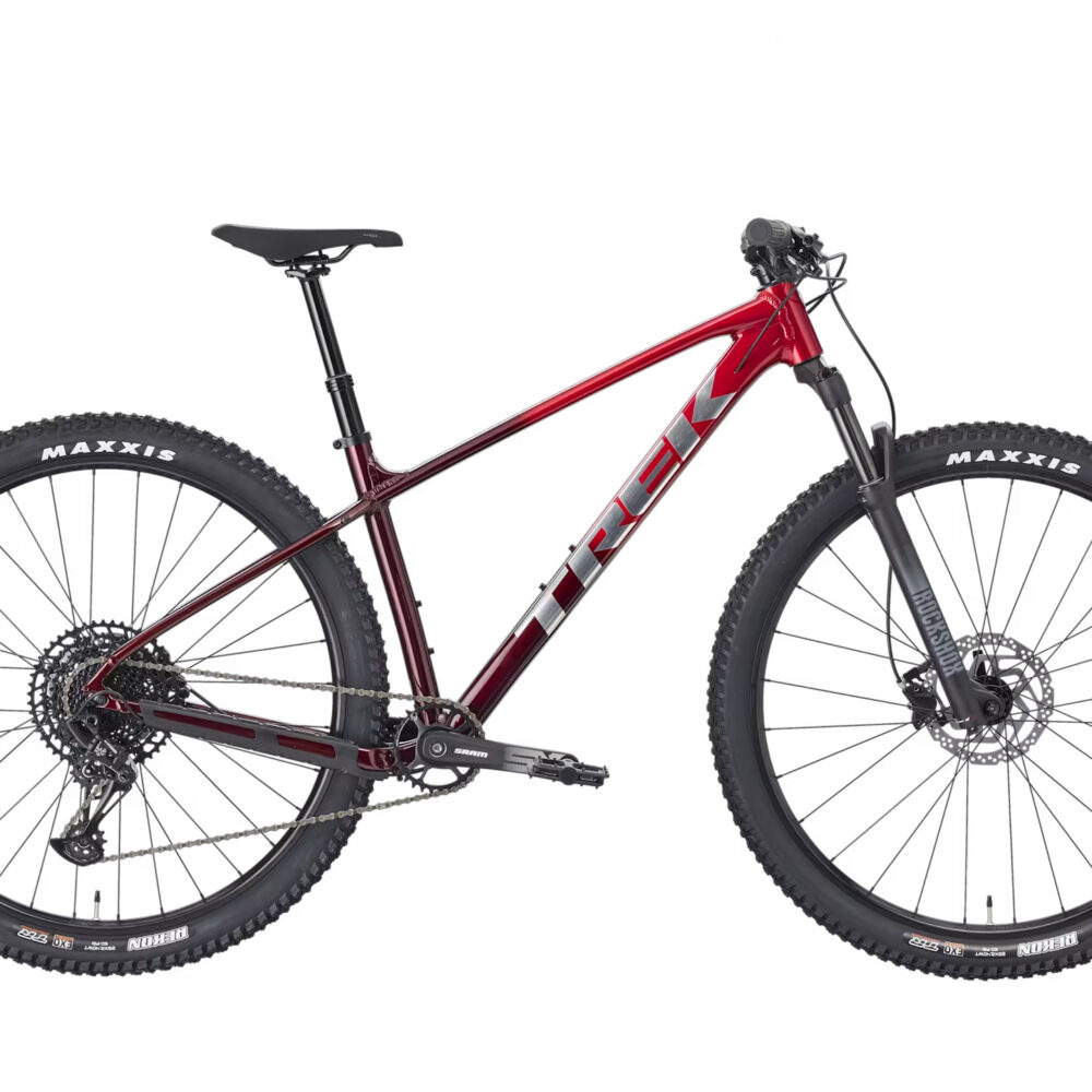 TREK MARLIN 7 GEN 3 2026