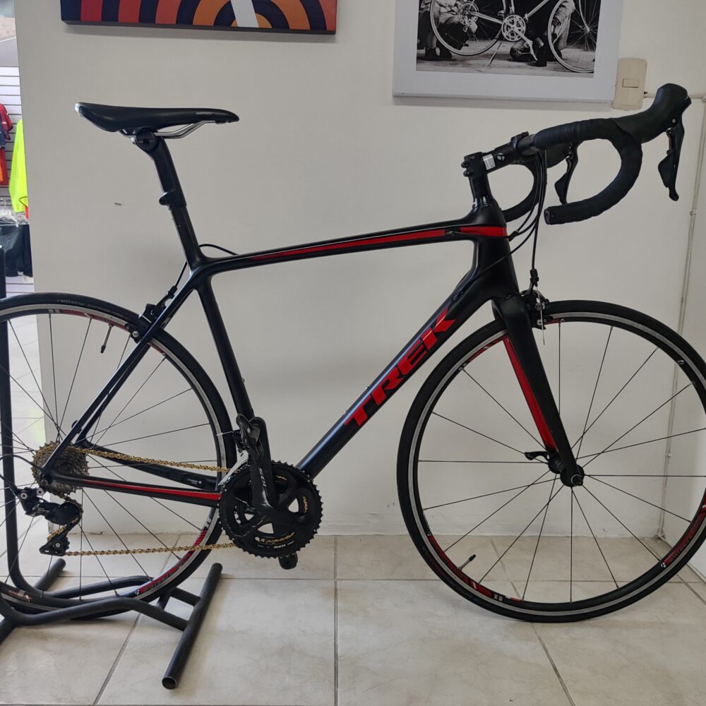 TREK EMONDA SL 5