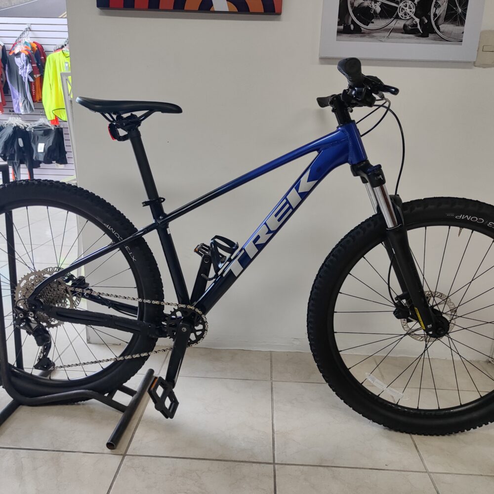 TREK MARLIN 6 GEN 3 2024