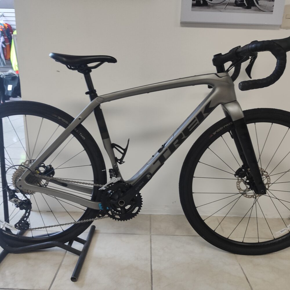 TREK CHECKPOINT SL 5 GEN 2 2023