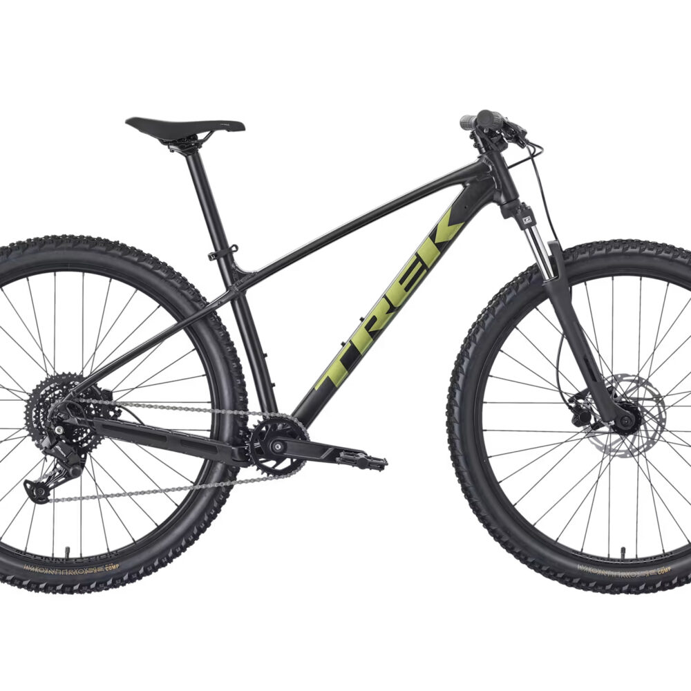 TREK MARLIN 4 GEN 3 2026