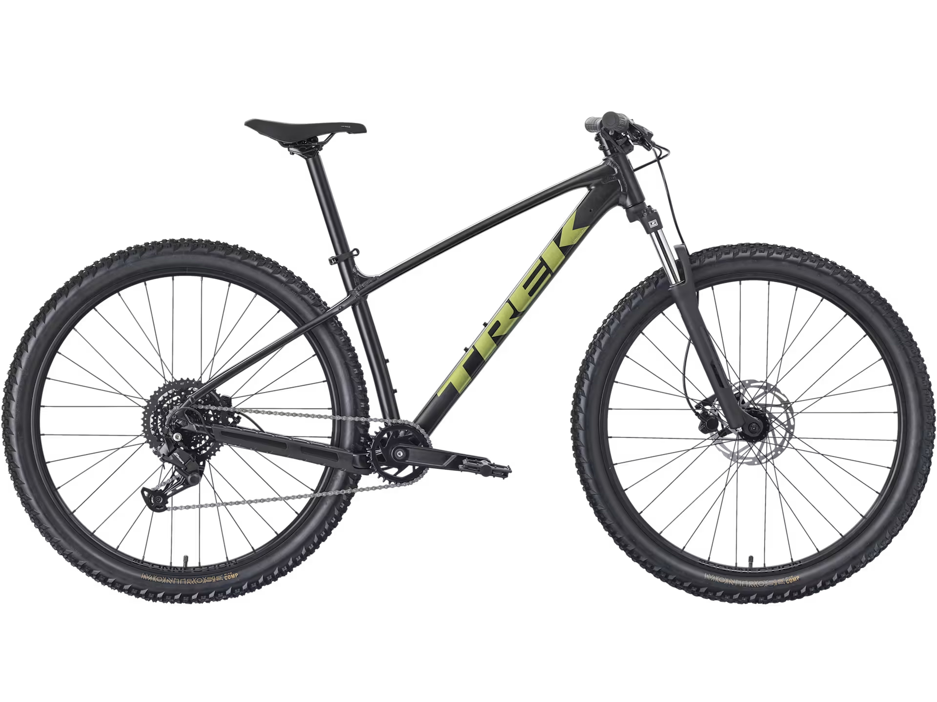 TREK MARLIN 4 GEN 3 2026