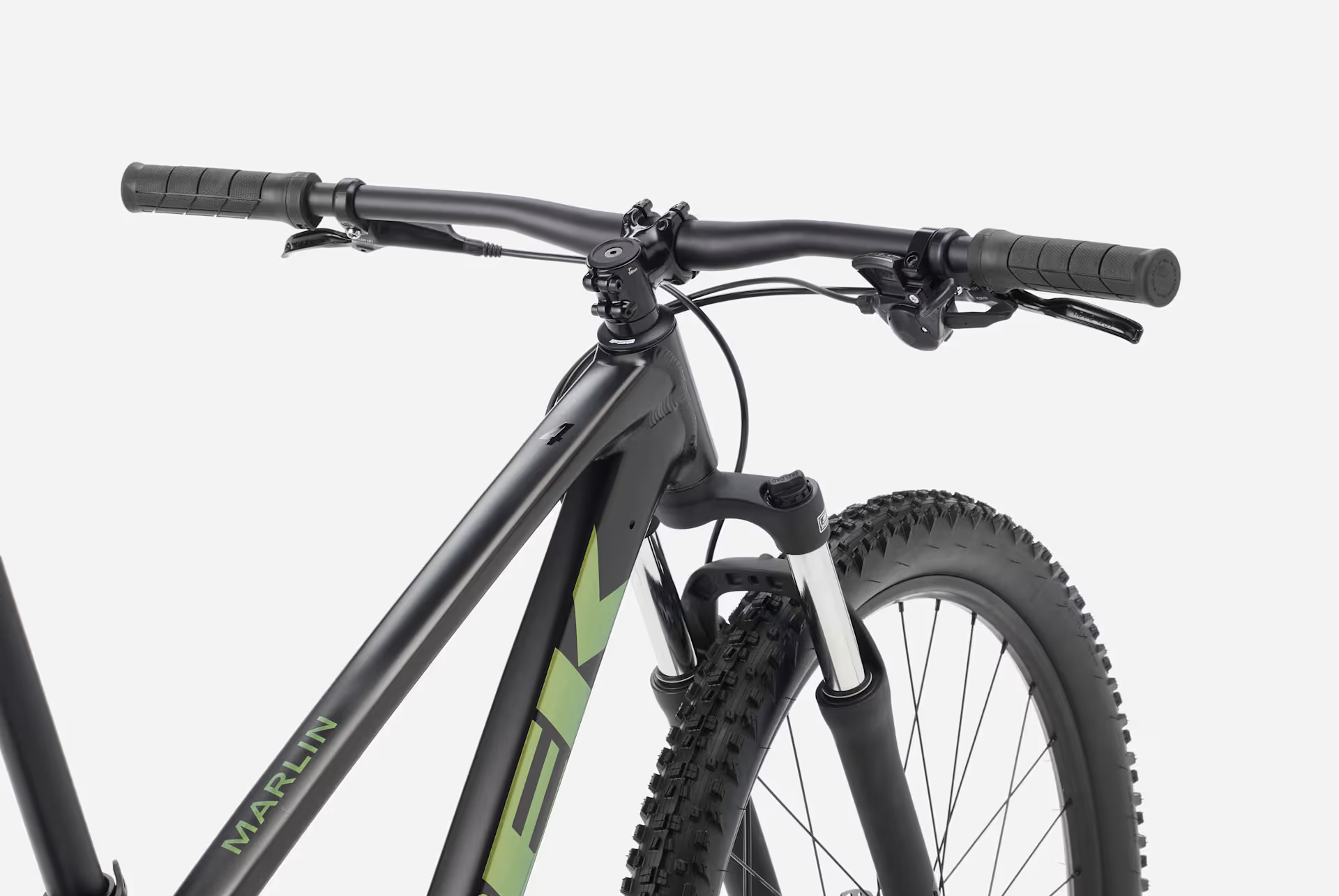 TREK MARLIN 4 GEN 3 2026 - Imagen 3