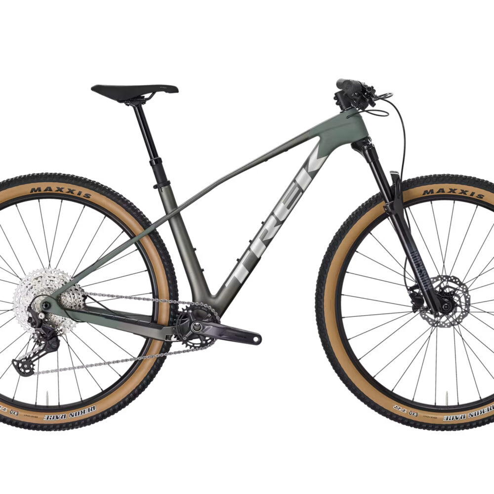 TREK PROCALIBER 9.5 GEN 3 2026
