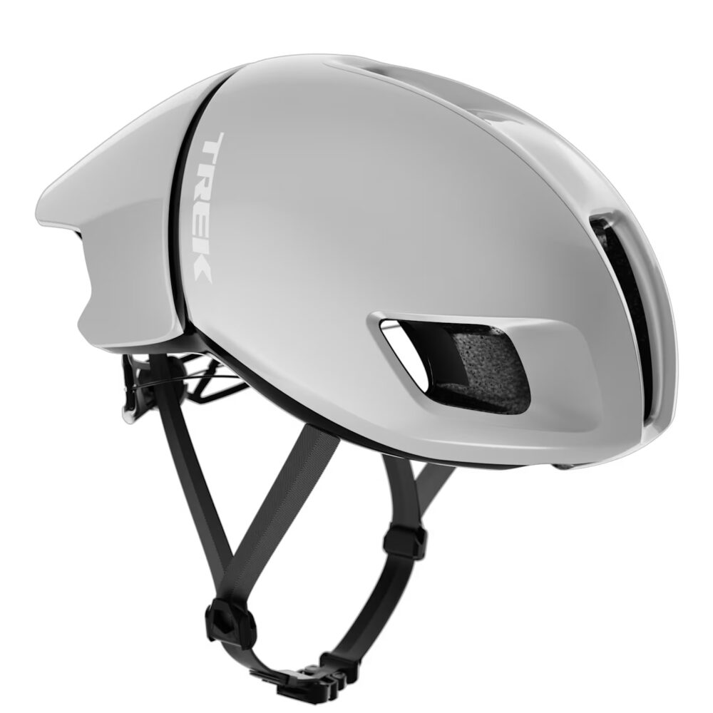 Casco de Ruta Trek Ballista