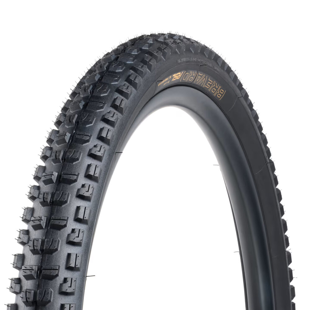 Llanta MTB Bontrager Brevard RSL SE 29x2.50