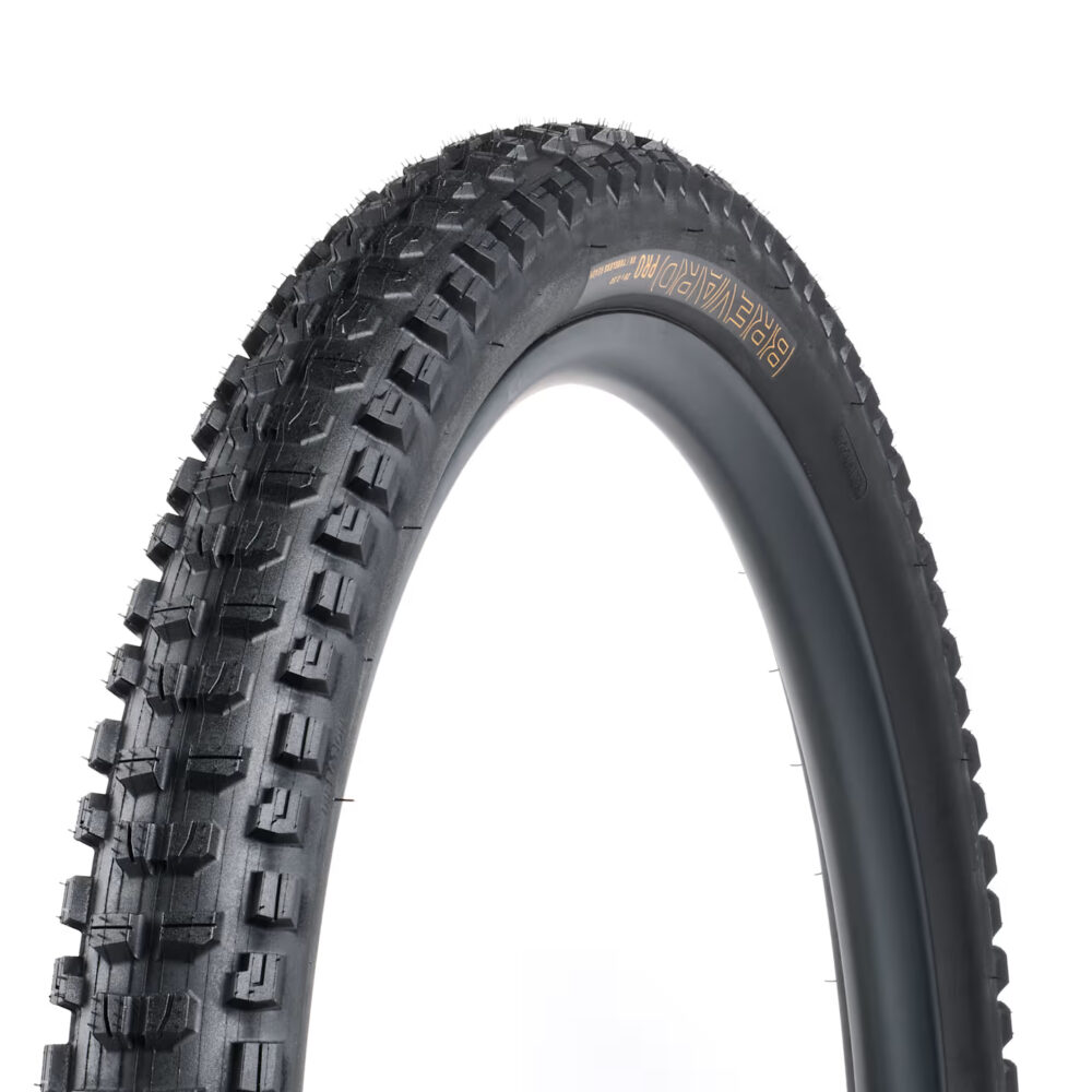 Llanta MTB Bontrager Brevard Pro XR 29x2.50