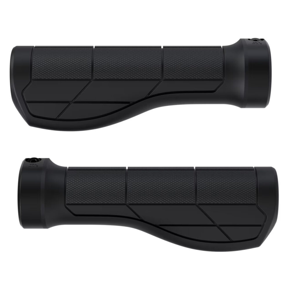 Grips Trek Ergonomic Comp MTB