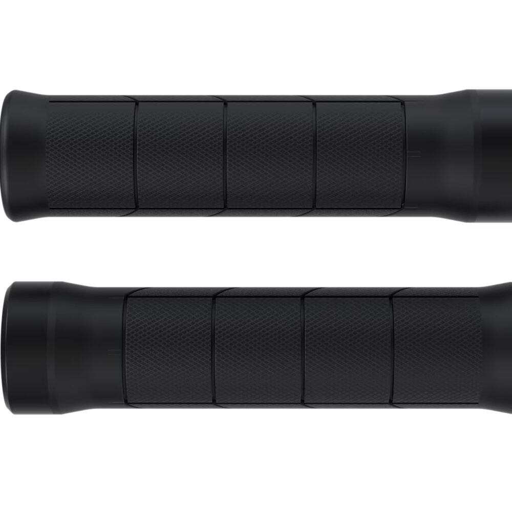 Grips Trek Line Comp MTB