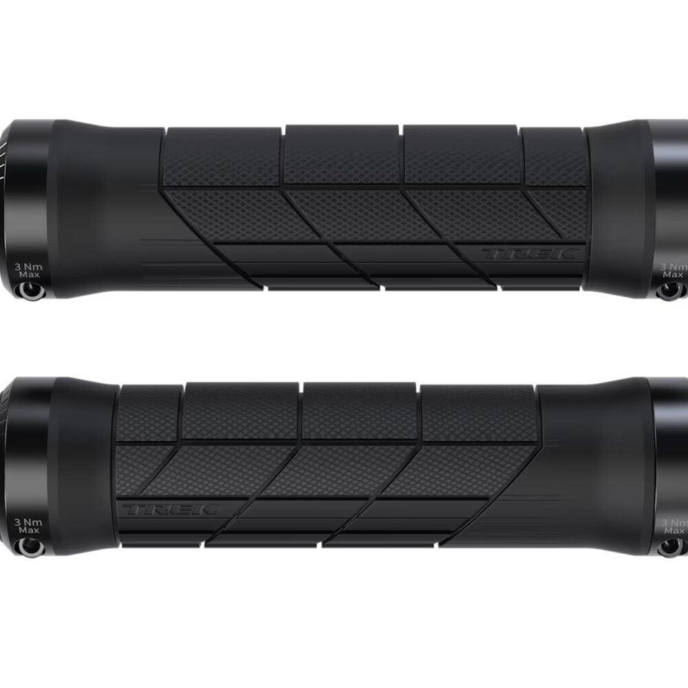 Grips Trek Line Pro MTB