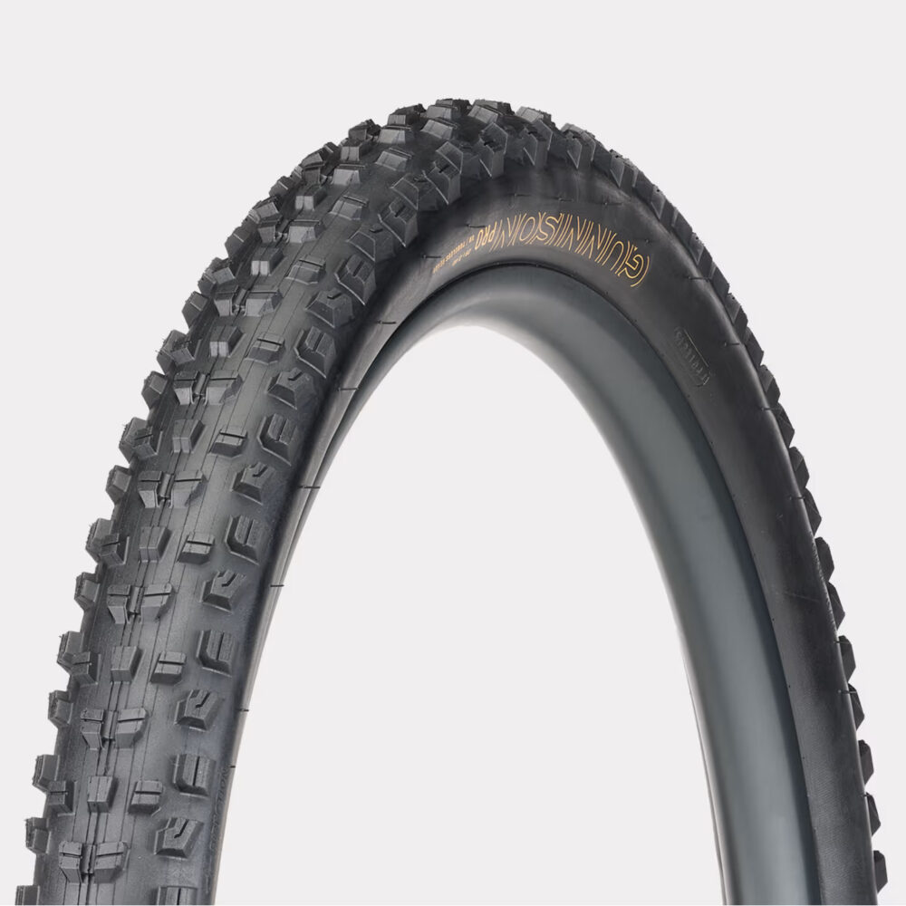Llanta MTB Bontrager Gunninson Pro XR 29x2.40