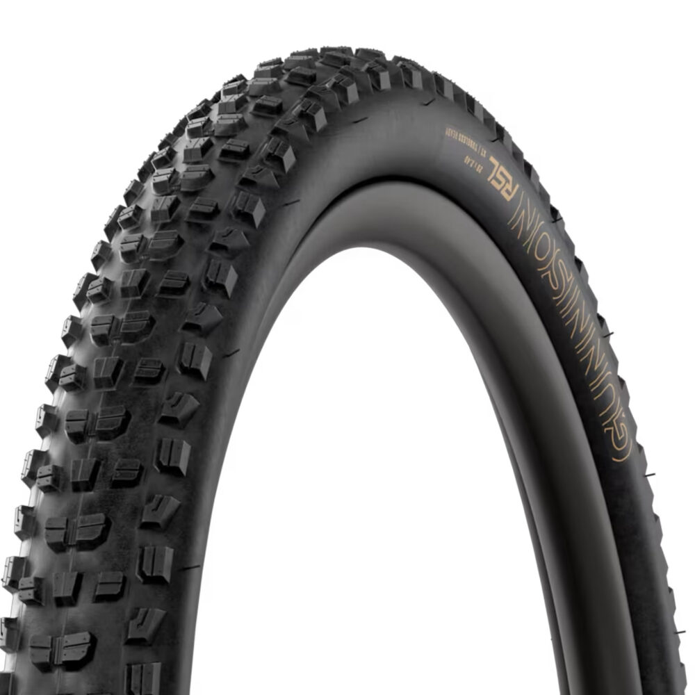 Llanta MTB Bontrager Gunninson RSL XT 29x2.40