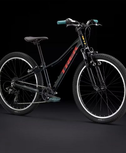 tre precaliber 24 niÑo