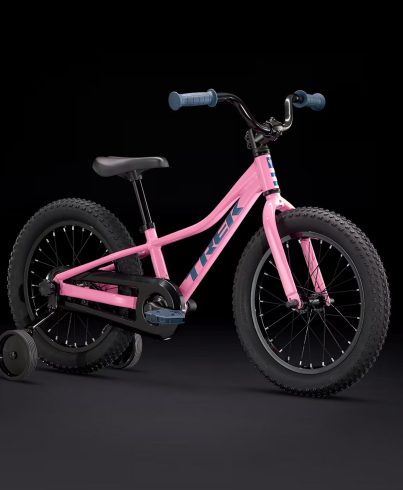 trek precaliber 16 niÑa